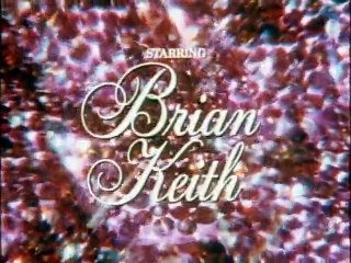 Family Affair S05E24