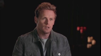 Outlander - Leap Of Faith [Sub Ita]