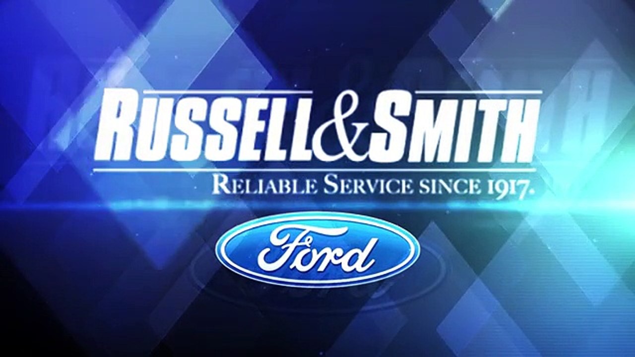 2018 Ford F-150 Missouri City TX | Ford Dealer Missouri City TX