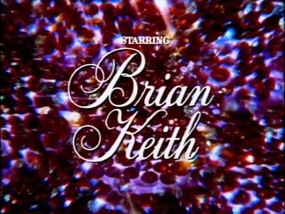 Family Affair S05E11