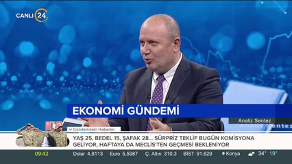 2 HDP'li vekil Eren Bülbül'ün katillerinin cenazesinde boy gösterdiler