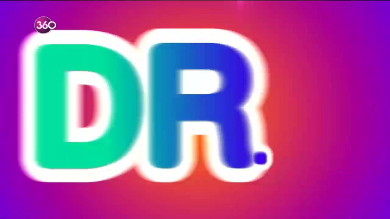 doktor murat 18