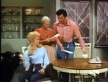 The Beverly Hillbillies - 6x21 - The Great Snow