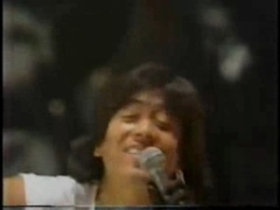 (I Can't Get No) Satisfaction【The Rolling Stones,cover】