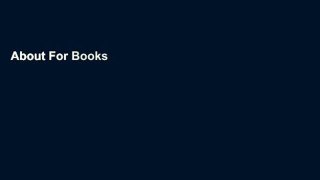 About For Books  Dropping the Baby and Other Scary Thoughts: Breaking the Cycle of Unwanted