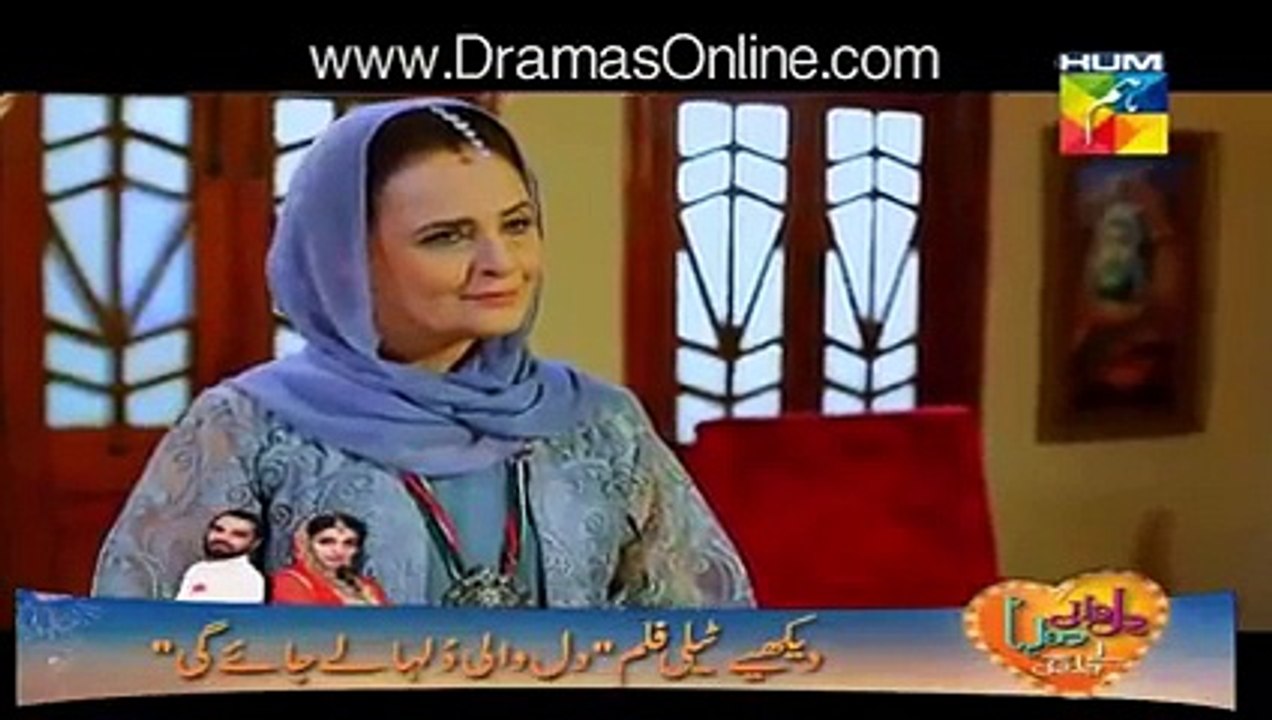 Deewana Episode 38