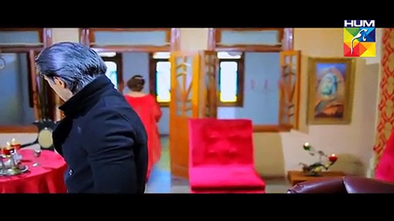 Deewana Episode 23
