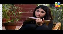 Dar Si Jati Hai Sila Episode 14