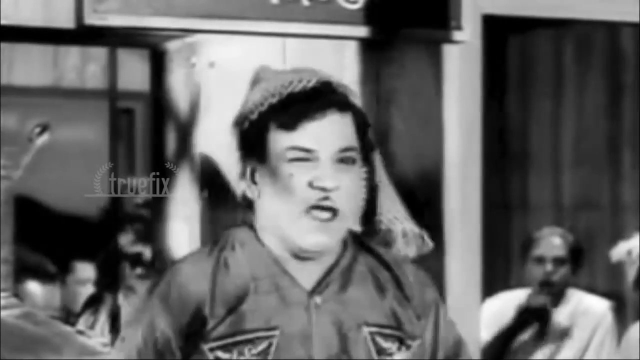 அதிகமா அரசியல் பேசாதே   | M R RADHA BEST SCENES |TAMIL MOVIE MR RADHA SCENES| TRUEFIX STUDIOS