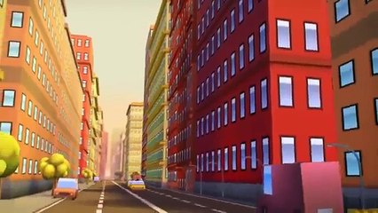 해외메이저놀이터【【gud365。ＣOM -코드: wut1】】♪huk안전한사설놀이터