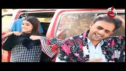 Biwi Se Biwi Tak - Episode 3