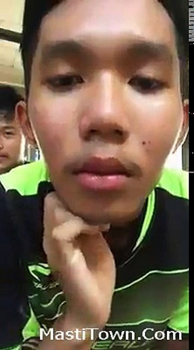 Omg Must watch hihih