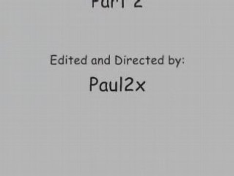 Porsche evo gt700 vs porsche carrera GT