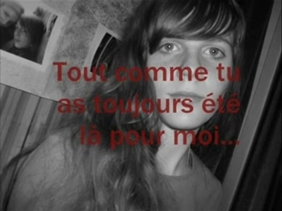 Anniversaire_0001