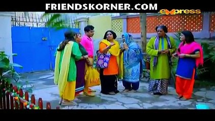Baji Irshad Episode 32