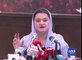 Pemra banned ad featuring Imran Khan's inappropriate language,Marriyum