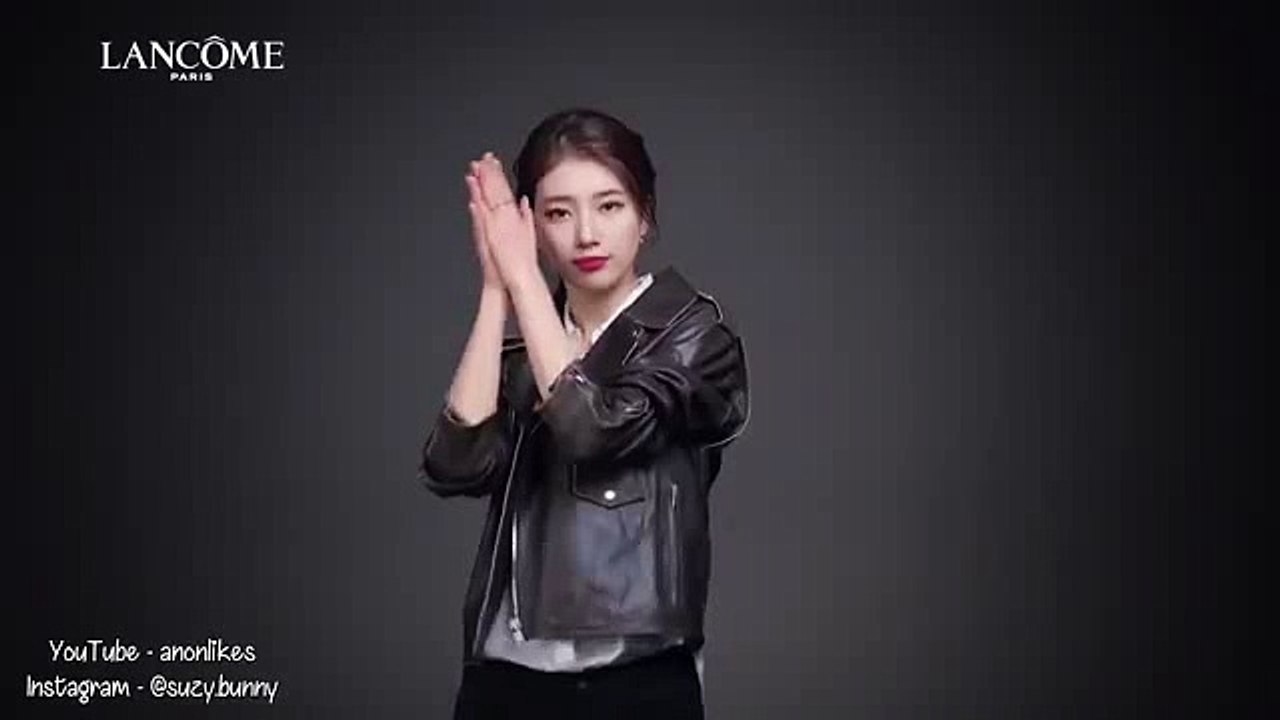 @ 《보성콜걸ヘ》보성출장샵#(카톡:KN39 보성콜걸샵 KAN28.NET) ＃일반인출장안마(강추)＃여대생출장만남＃보성콜걸만남＃보성출장업소＃보성출장샵강추＃보성모텔출장강추＃보성출장샵후기＃보성콜걸샵추천＃보성출장샵추천＃보성출장마사지
