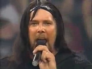 Waltman and Nash shoot on Nitro