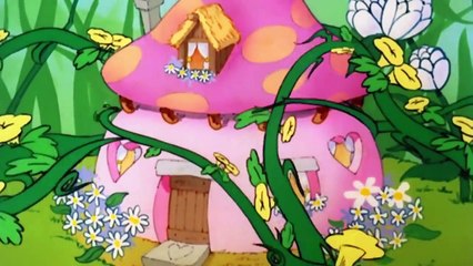 Şi̇ri̇n Telefon • Şirinler