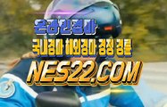 인터넷경마  온라인경마사이트 N E S 2 2 쩜 C0M ☎♣ 사설경마