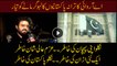 ARY's 'Niklo Pakistan Ki Khatir' becomes the national slogan of Pakistan