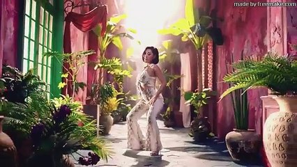 [MV] MAMAMOO(마마무) _ Egotistic(너나 해)