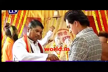 Yeh Rishta Kya Kahlata Hai 18th July 2018