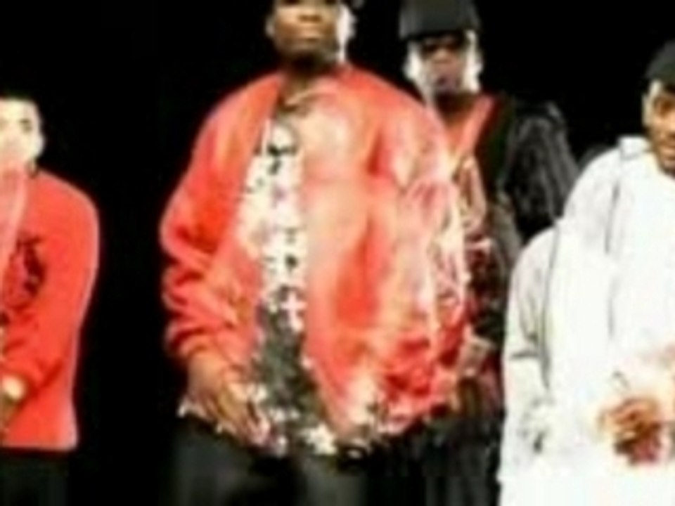 50_cent_ft_akon-ill_still_kill-xvid-2007-dynasty(1)