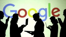غوغل تواجه غرامة قياسية بمليارات اليوروهات لخرقها قواعد التنافسية