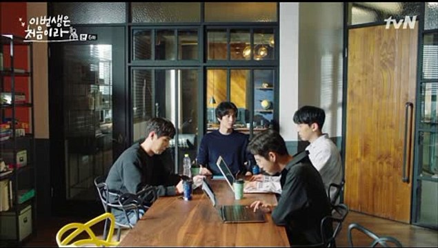 보드게임《캔카지노→주소』↖can123≠net『카지노사이트≤슈퍼카지노