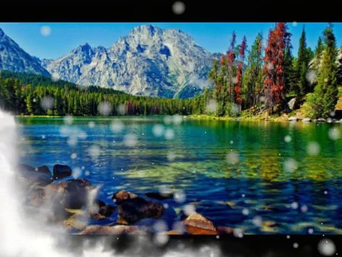 Eres Mi Luz ,Cumbia romantica Sonidera exito 2018