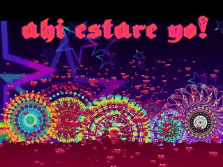 AHI ESTARE YO, Estrellas de la  CUMBIA SONIDERA  Exito  2018