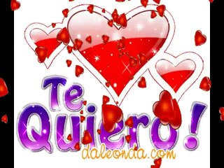 ANTES DE TI ,CUMBIA SONIDERA  Exito Romantico 2018