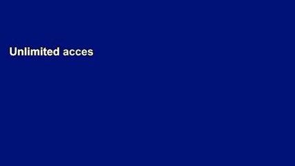 Unlimited acces Devops for the Modern Enterprise: Winning Practices to Transform Legacy It