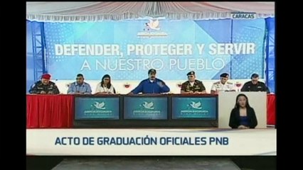 Nicolás Maduro felicita a Francia y manda un mensaje a Europa