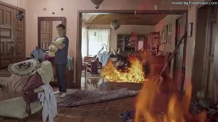 De Ley Te Ha Pasado 2 (Vacaciones)