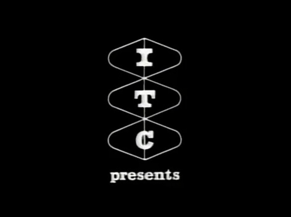 The Saint S01E03