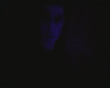 rap français de strasbourg tinks