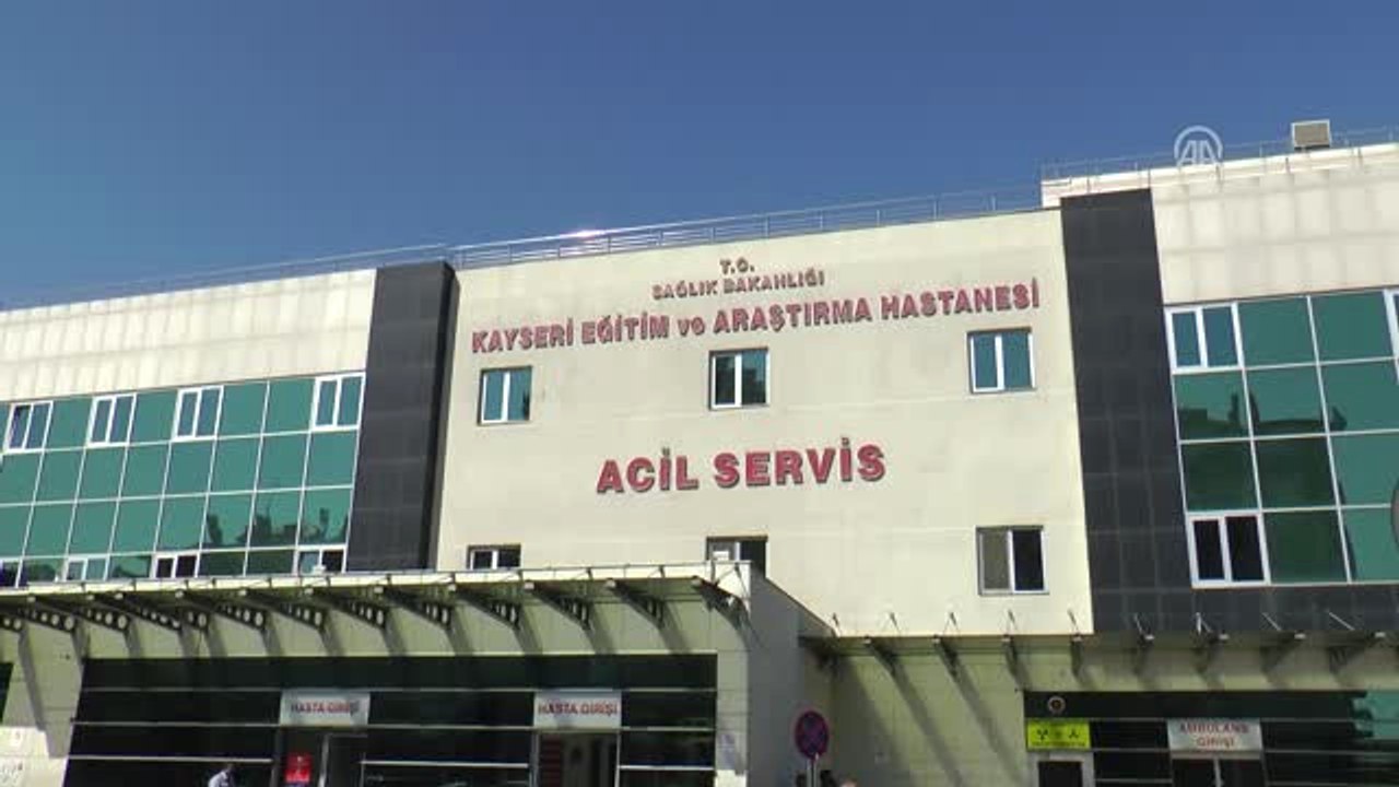 Fetö'nün "Subay Mahrem Yapılanması" Operasyonu