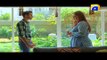 Meri Saheli Meri Bhabhi Episode 17 on Geo tv 28th July 2016