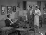 Dick van Dyke 003 Jealousy!