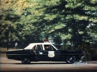 The Beverly Hillbillies - 8x07 - The Clampetts In New York