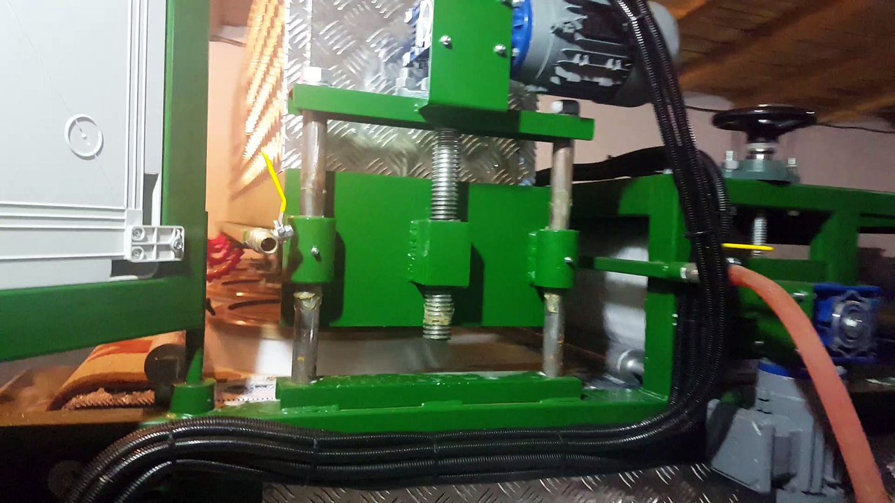 tam otomatik halı yıkama makinası,halı sıkma makinası maxis