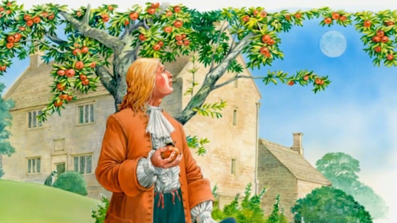 All About Gravity Explained || The Mystery of Space-Time Relativity(Part 1) || 2018 || Unboxing Physics