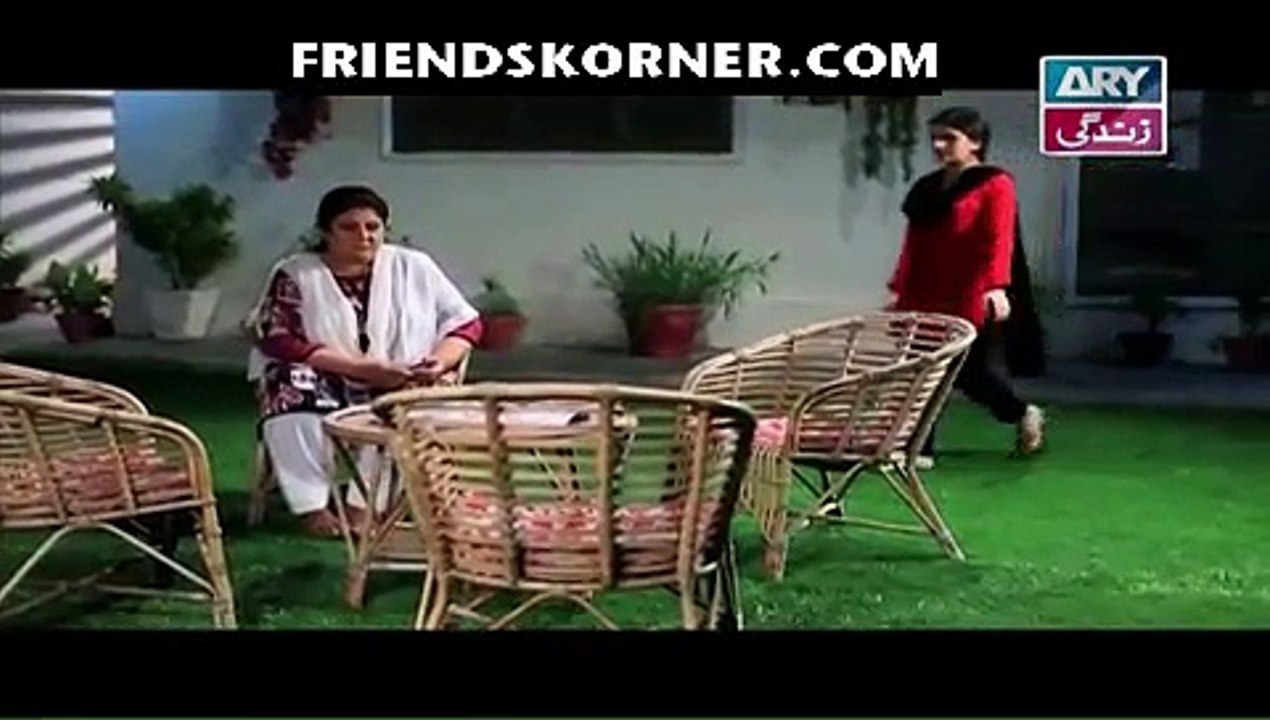 Khushhaal Susral Episode 71