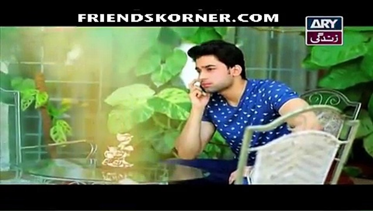 Khushhaal Susral Episode 36