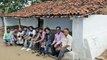 ಗಾಜನೂರಿನ ಮನೆಯಲ್ಲಿ ಭರ್ಜರಿಯಾಗಿ ನಡೆದಿದೆ ಶೂಟಿಂಗ್...!! | Filmibeat Kannada