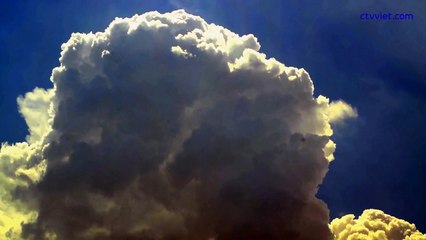 Những phát hiện "bất thường" về phổ điểm thi THPT quốc gia ở Sơn La.