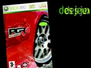 Gagnez vos cadeaux de noël avec kazados