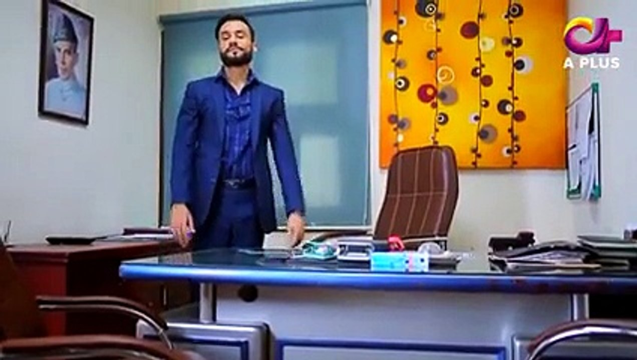 Kambakht Tanno Episode 139